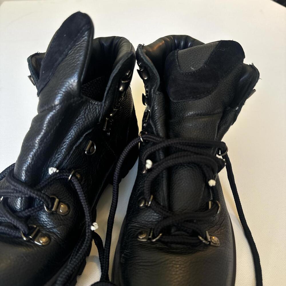 Send Us An Offer D115 - image 2